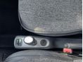 SMART FORTWO COUPE 2011/8 - 9