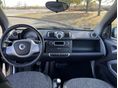 SMART FORTWO COUPE 2011/8 - 5