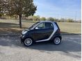 SMART FORTWO COUPE 2011/8 - 3