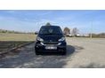 SMART FORTWO COUPE 2011/8 - 4