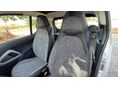 SMART FORTWO COUPE 2011/8 - 8