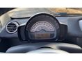 SMART FORTWO COUPE 2011/8 - 7