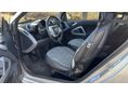 SMART FORTWO COUPE 2011/8 - 6
