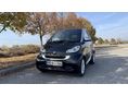 SMART FORTWO COUPE 2011/8 - 1