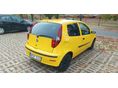 FIAT PUNTO 2004 - 2