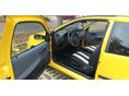 FIAT PUNTO 2004 - 3