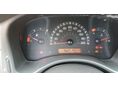 FIAT PUNTO 2004 - 4