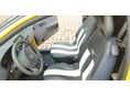 FIAT PUNTO 2004 - 5