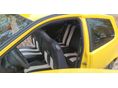 FIAT PUNTO 2004 - 6