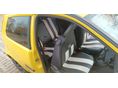 FIAT PUNTO 2004 - 7