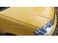 FIAT PUNTO 2004 - 9