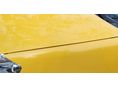 FIAT PUNTO 2004 - 11
