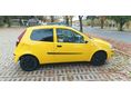 FIAT PUNTO 2004 - 12