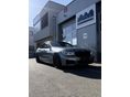 BMW 640 2018/4 - 1