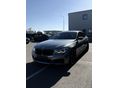 BMW 640 2018/4 - 2
