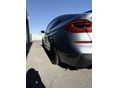 BMW 640 2018/4 - 3