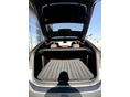 BMW 640 2018/4 - 4