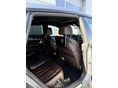 BMW 640 2018/4 - 5