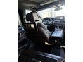 BMW 640 2018/4 - 8