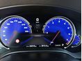BMW 640 2018/4 - 9