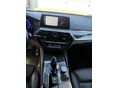 BMW 640 2018/4 - 10