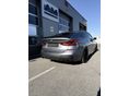 BMW 640 2018/4 - 12