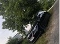 BMW 320 2007/8 - 1
