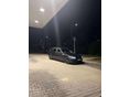 BMW 320 2007/8 - 3