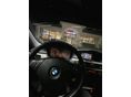 BMW 320 2007/8 - 4