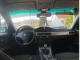 BMW 320 2007/8 - 5
