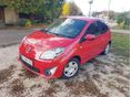 RENAULT TWINGO 2010/4 - 1