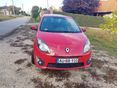 RENAULT TWINGO 2010/4 - 2