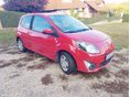 RENAULT TWINGO 2010/4 - 3