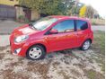 RENAULT TWINGO 2010/4 - 4