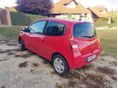 RENAULT TWINGO 2010/4 - 5