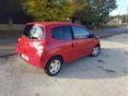 RENAULT TWINGO 2010/4 - 6