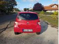 RENAULT TWINGO 2010/4 - 7