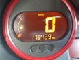 RENAULT TWINGO 2010/4 - 9