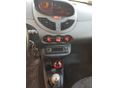 RENAULT TWINGO 2010/4 - 10