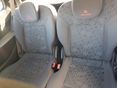 RENAULT TWINGO 2010/4 - 11