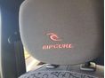 RENAULT TWINGO 2010/4 - 12