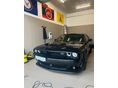DODGE CHALLENGER 2015/6 - 3