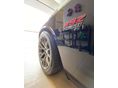 DODGE CHALLENGER 2015/6 - 4