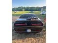 DODGE CHALLENGER 2015/6 - 5