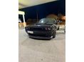 DODGE CHALLENGER 2015/6 - 2