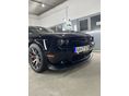 DODGE CHALLENGER 2015/6 - 6