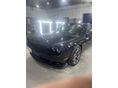 DODGE CHALLENGER 2015/6 - 7