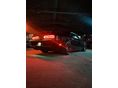DODGE CHALLENGER 2015/6 - 10