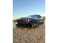 DODGE CHALLENGER 2015/6 - 9