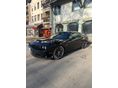 DODGE CHALLENGER 2015/6 - 1